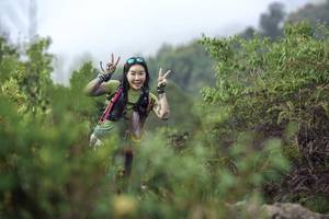 BIB: 
                            <button type="button" onclick="openModal(24760698)" class="btn btn-primary btn-sm float-right btn-popup" data-toggle="modal" data-target=".modal-high-quality">
                        <i class="fas fa-shopping-cart"></i> Add to Cart
                    </button>
                                            <button type="button" onclick="isThisMe(24760698, true)" class="btn btn-success btn-sm float-right btn-popup btn-isme hidden" data-toggle="tooltip" data-placement="bottom" title="นี่คือรูปของคุณใช่ไหม คลิกที่นี่เพื่อเอาเข้าอัลบั้ม">
                        <i class="fas fa-plus"></i> Add to album
                    </button>
                    <button type="button" onclick="isThisMe(24760698, false)" class="btn btn-warning btn-sm float-right btn-popup btn-isnotme hidden">
                        <i class="fas fa-ban"></i> Remove from album
                    </button>